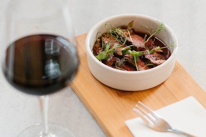 1 Hour Private Four Greek Wine Tasting and Food Pairing in Athens - Why Pangrati is the right place for a wine lesson in Athens