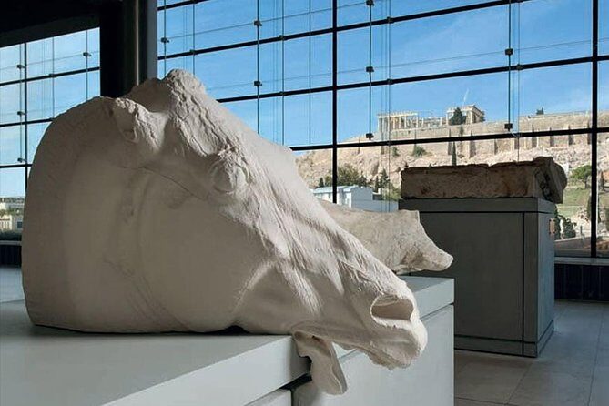 10 Day Private - The Ultimate Ancient Greece Tours Experience - Day 4: Monemvasia Castle and the journey into the Mani