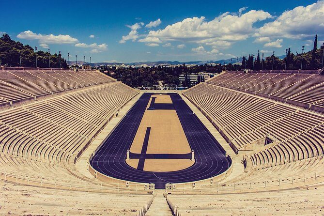 11-Day Tour of Athens, Mykonos, Delos, Santorini & Crete - Why this 11-day Athens–Islands–Crete route works
