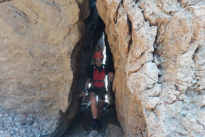 3-Hour Small Group Coasteering in Sounio - Price and value: what $90.22 buys you (and what it doesn’t)
