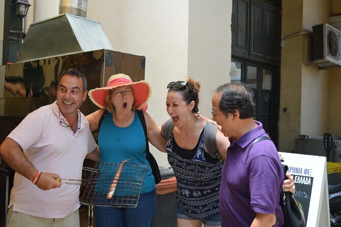 3in1; Cycling, sightseeing, tasting - Key highlights at a glance