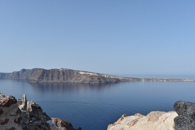 5 Day Tour in Delphi, Meteora, Santorini, Mykonos and Delos - One more thing: how to choose your options