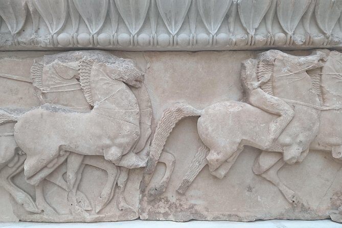 7-Day Grand Tour: Olympia, Delphi, Meteora, Thessaloniki - Should you book the 7-Day Grand Tour?
