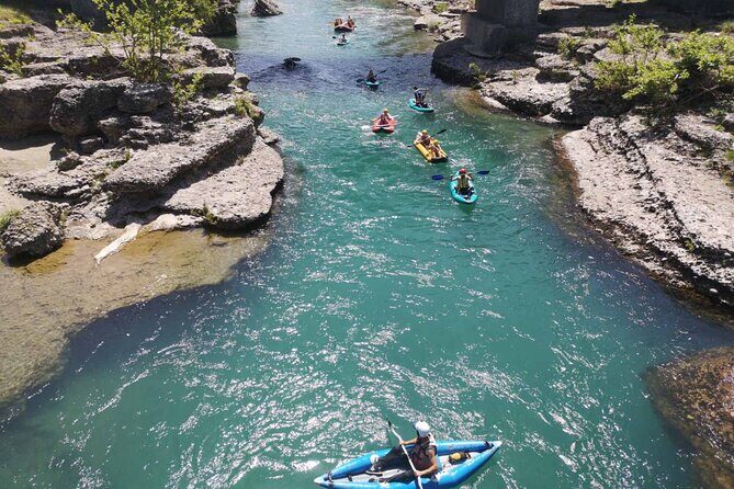 7 days Journey to Vikos-Aoos National Park from Athens - The Athens start: a short walk, a local tavern, and a real briefing