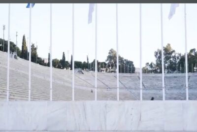 8 Hours Private Tour to Athens Landmarks with a Pickup - Acropolis Museum Right After: Parthenon Gallery + Glass Floor