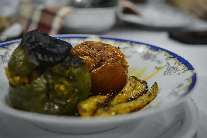 Acropolis Delights: Private Acropolis & Food Tour - Price and value: what you’re paying for in real terms