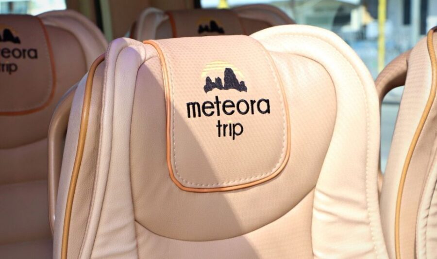 Athens: 3-Day Trip to Meteora with Tours, Museum & Hotel - Should you book this 3-day Meteora trip?