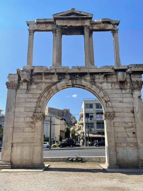 Athens: Acropolis and Acropolis Museum Combo Ticket - Acropolis Museum: where the Parthenon story gets sharp