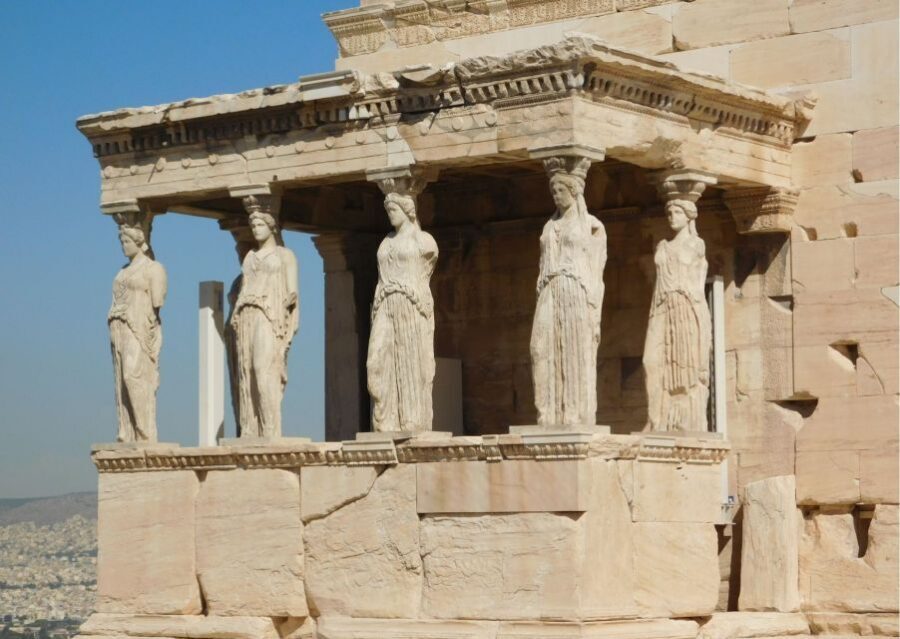 Athens: Acropolis and Ancient Athens Tour - Price and value: what $57 covers (and what you must buy)