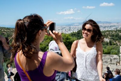 Athens: Acropolis, Parthenon & Acropolis Museum Guided Tour - Skip-the-line reality: what you gain (and what you still might face)