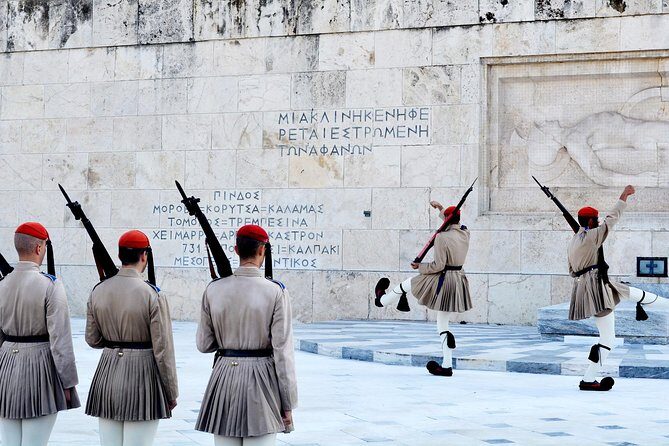 Athens Airport Private Transfer To Athens Hotels - Why this Athens airport transfer cuts the stress fast