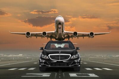 Athens airport private transfer to piraeus port - Getting from airport to Piraeus without the scramble