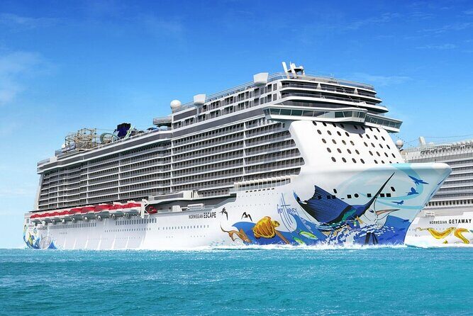 Athens Airport Private Transfer To Piraeus Port/Hotels - Price and Value: $55.51 per Person When You Care About Time