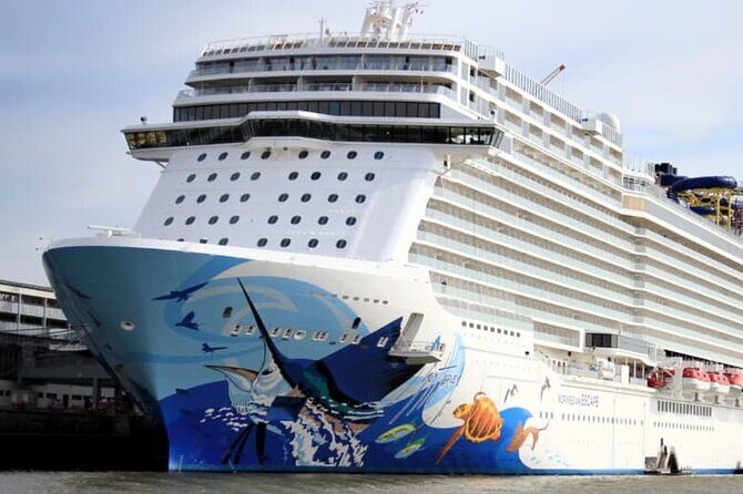 Athens Airport Private Transfer To Piraeus Port/Hotels - The Good Stuff People Actually Care About
