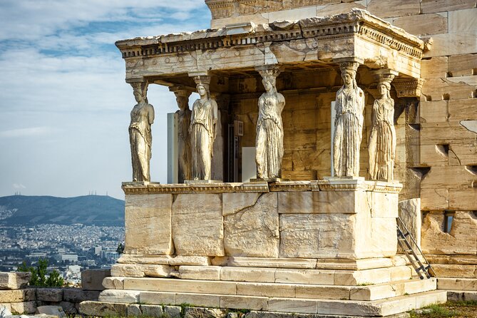Athens Airport to Athens Hotels Private Transfer with Meet&Greet - The 45-minute ride: timing with Athens traffic and street closures