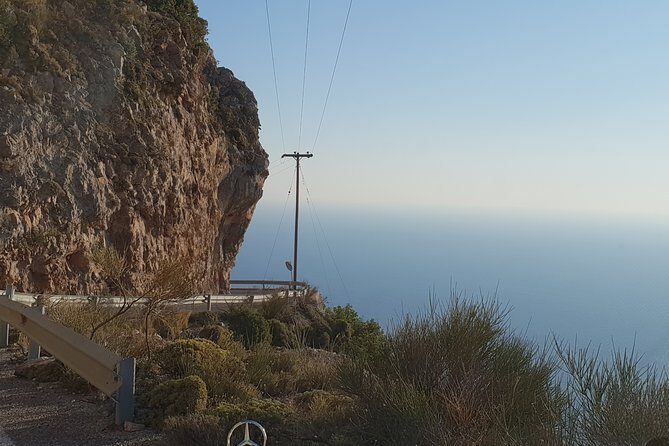 Athens Airport to Nafplio Private Transfer - The Return Trip: Getting Back to Athens Without Drama