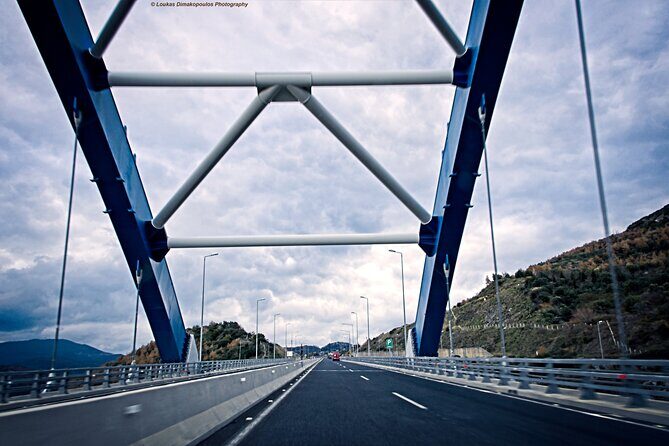Athens airport transfer From the city of Athens - Luggage, kids, pets, and health needs: the details that prevent headaches