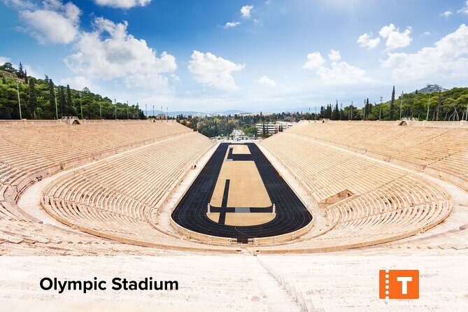 Athens all inclusive City Pass: Top attractions and Acropolis - Ilias Lalaounis Jewelry Museum: Craft Meets Contemporary Design