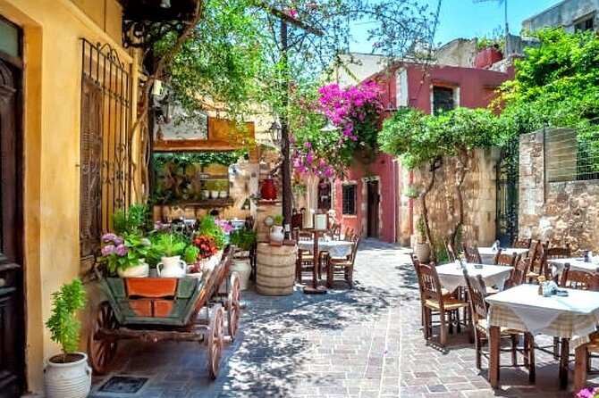 Athens and Acropolis Parthenon Half Day Tour with Tickets - Beyond the Acropolis: Zeus, Hadrian’s Arch, and the Pillars of Olympian Zeus
