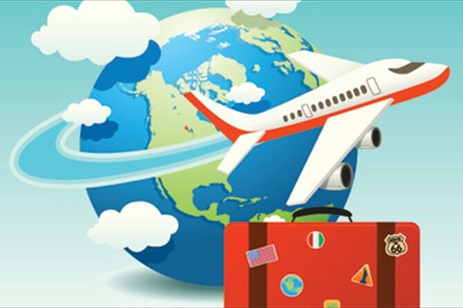 Athens City to Athens Airport Private Departure Transfer - Price and Value: Is $40.94 a Fair Deal?