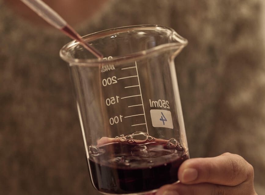 Athens: Create Your Own Wine-Workshop under the Acropolis - The food pairing: cheeses, olives, and rusks that keep the tasting honest