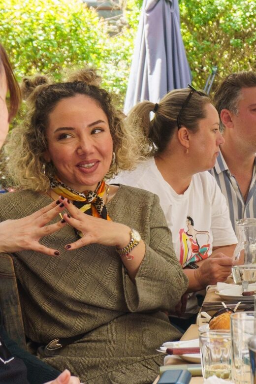Athens: Foodie Walking Tour with Tastings - The 20-Minute Hill Climb: Plan Your Legs and Your Pace