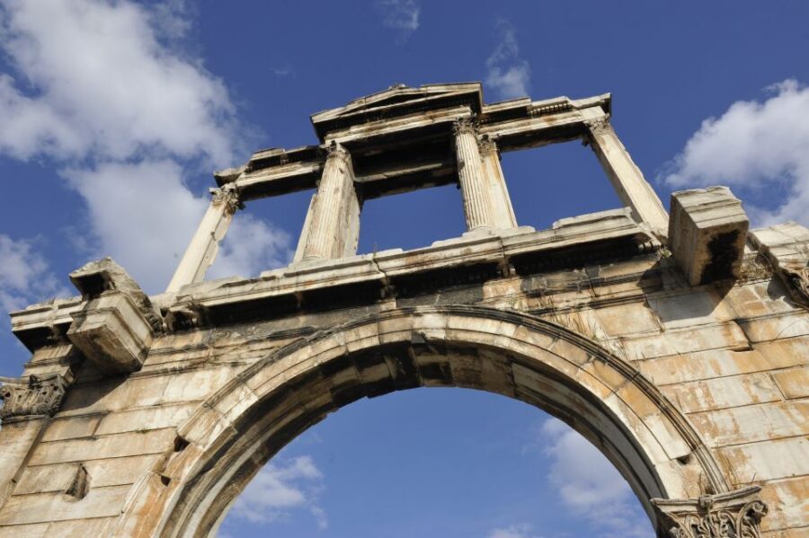 Athens Full Day Tour, Acropolis, Museum & Cape Sounion - Key takeaways at a glance