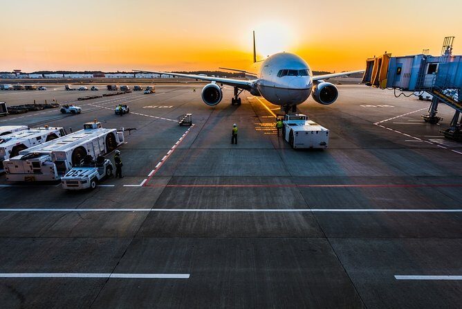 Athens Hotels To Athens AirPort Private Luxury Transfer Service - Mercedes, Wi‑Fi, and the comfort details that matter