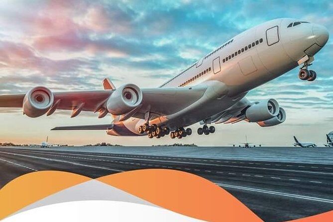 Athens international airport to Athens center - Key Highlights You’ll Care About