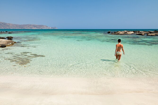 Athens: Island Swimming Day Cruise—DJ, Lunch & Drinks incl. - Seat, Shade, and Sea-Sickness Reality Checks