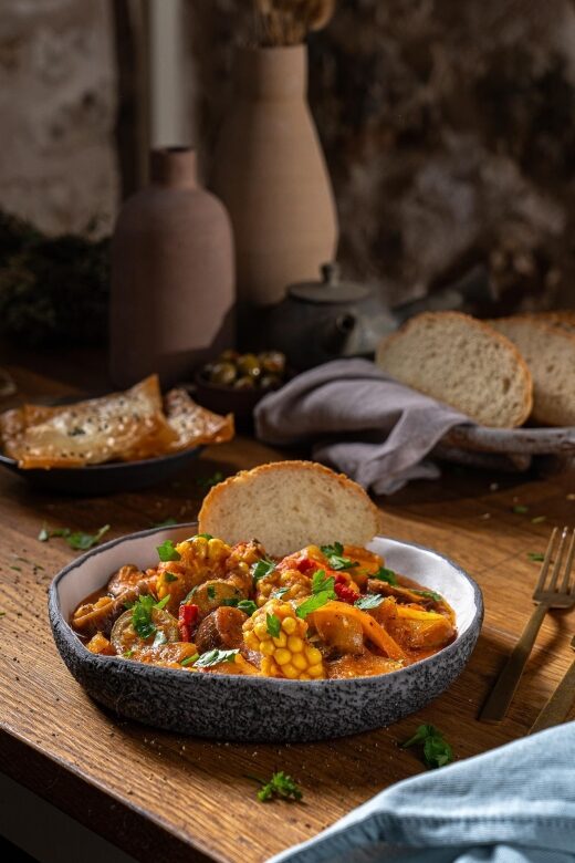 Athens: Kerameikos Stone House Cooking Class - Tuesday Farmers’ Market: 15 minutes that make everything taste fresher