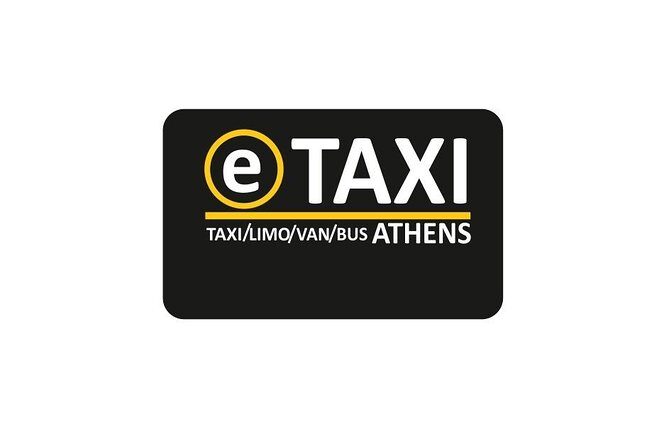 Athens - Marathon (Marathon-Athens ) - Door-to-Door in Athens: Why “Exact Location” Matters