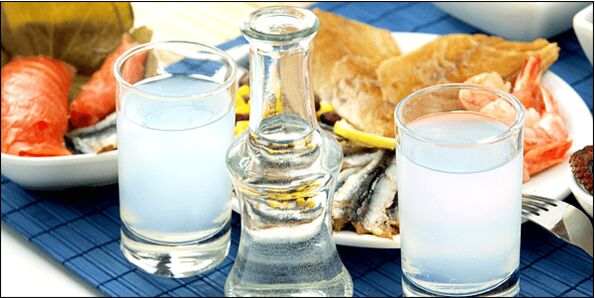 Athens: Old Town Electric Bike Tour with Local Mezes - Finding the meeting point near Thisseio without stress