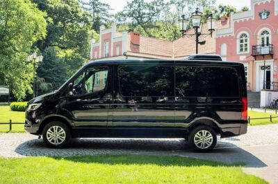 Athens Private Airport Transfer (ATH) Best Price Arrival - Departure - Meet and greet, not wander-and-wait