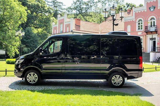 Athens Private Airport Transfer (ATH) Best Price Arrival - Departure - Meet and greet, not wander-and-wait
