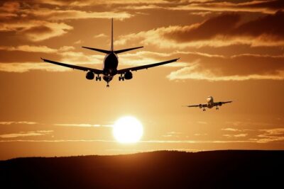 Athens Private Departure Transfer Service: Hotel to Airport - Pickup timing and the 10-minute rule (don’t miss this)