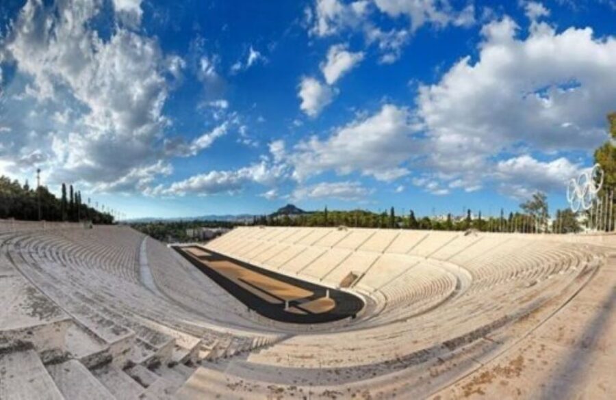Athens: Private Half-Day Highlights Tour - Key things I’d focus on before you go