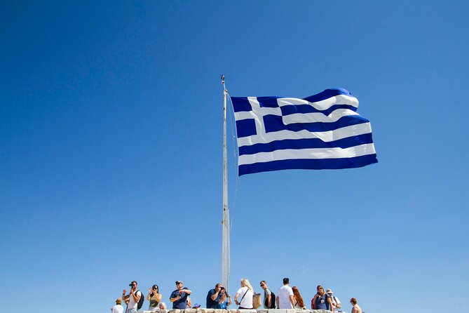 Athens Private Photo Marathon - Vasilis Germanis and the coaching style behind the camera work