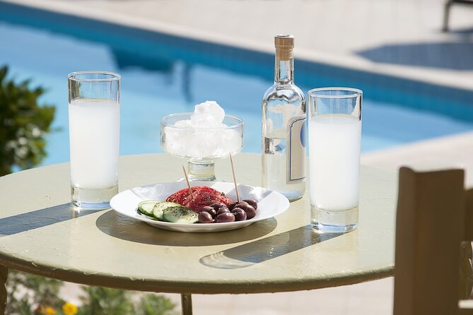 Athens Private Walking Food Tour With Secret Food Tours - Price and value: is $397.59 actually fair here?
