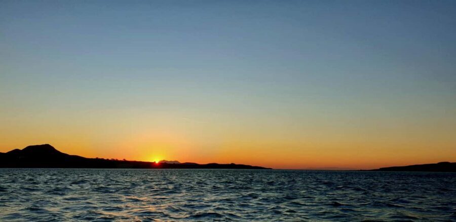 Athens Riviera Private Catamaran Cruise with Meal and Drinks - Key things to know before you sail
