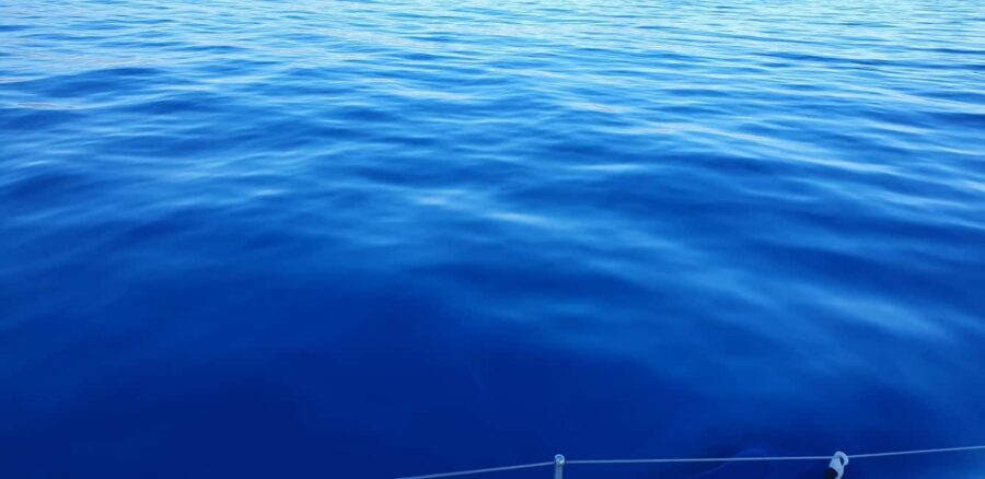 Athens Riviera Private Catamaran Cruise with Meal and Drinks - Onboard comfort and what to pack (so you enjoy it, not just survive it)
