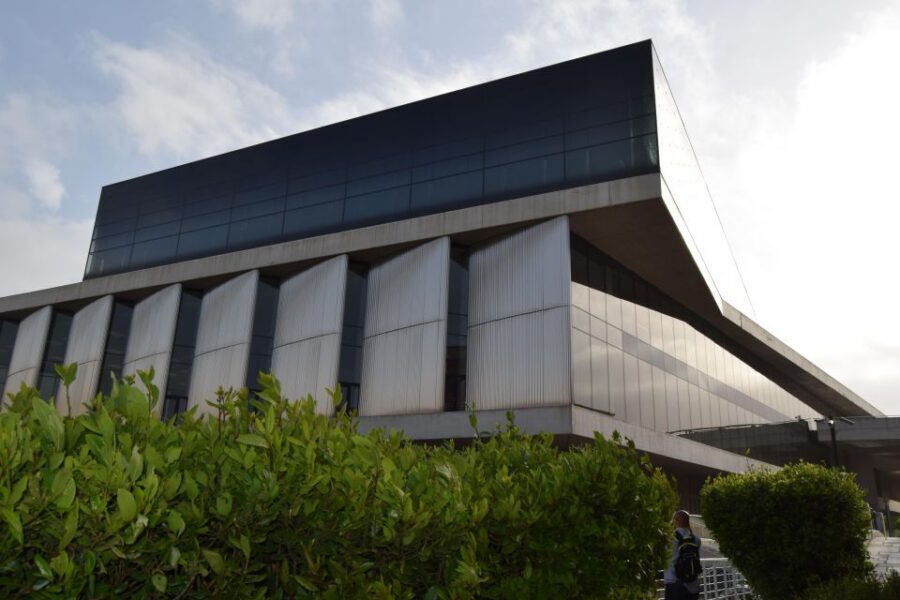 Athens: The Acropolis and Acropolis Museum Tour in Dutch - Key things I’d prioritize on this Dutch Acropolis tour