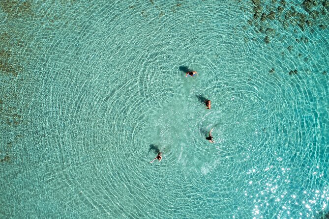 Athens Three-Island Cruise: Hydra, Poros & Aegina w/Lunch Incl - Practical Tips That Make This Cruise Feel Worth It