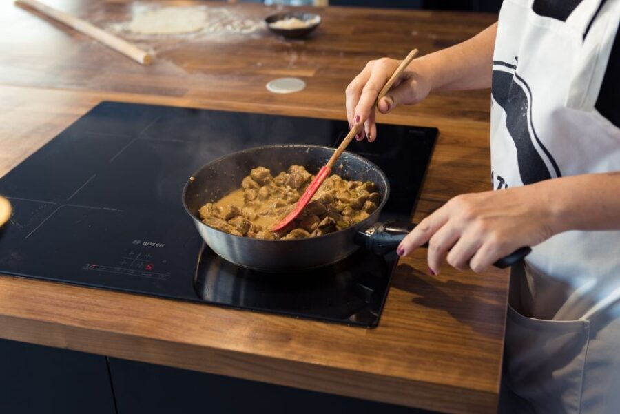 Athens: Traditional Greek Cooking Class with Full Meal - The Dishes You’ll Cook (And the Skills That Matter)