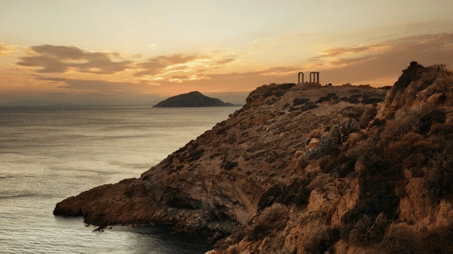 Athens VIP : Athens Riviera & Cape Sounion Private Tour - Who this suits best (and who should think twice)
