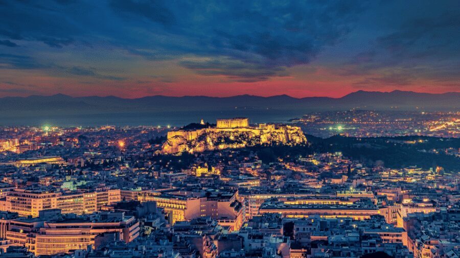 Athens VIP : Athens Riviera & Cape Sounion Private Tour - Practical tips that make the day better