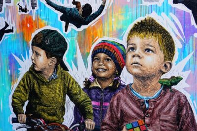 Awesome Street Art Tour in Athens with a Local Expert Small-Group - Morning vs Evening: How Timing Changes What You’ll Notice
