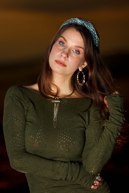 Be a supermodel for a day - Anafiotika and hill viewpoints: why the Premium hour feels special