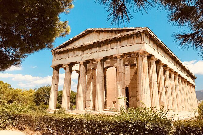 Best of Athens in one day private tour & Acropolis skip the line - Kallimarmaro and Lycabettus: marble Olympics to the best city-size view