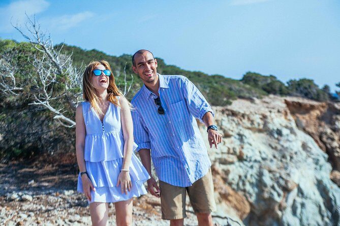 City Escape: Peloponnese Private Day Trip - Why this Peloponnese day feels better than a group tour